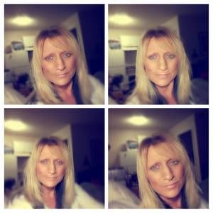 Meet your Posher, Tara wagner