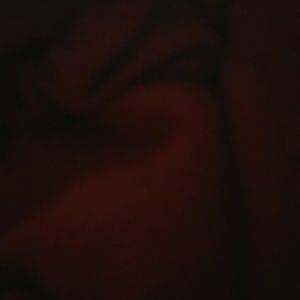 Meet your Posher, Anneka