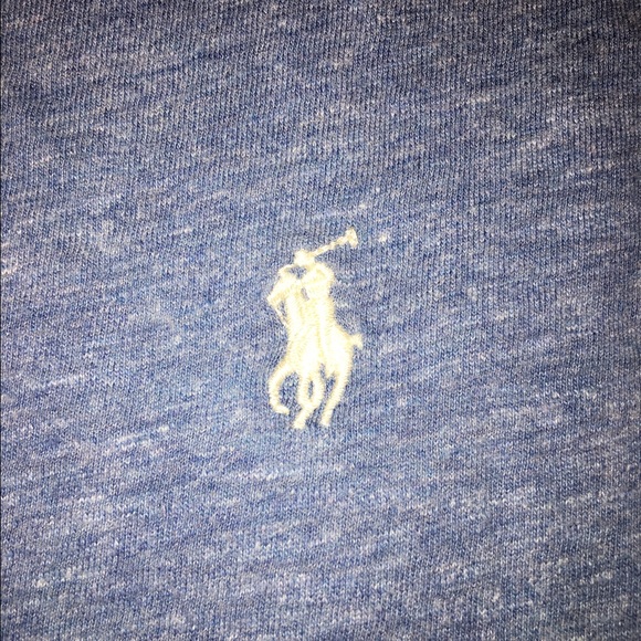 Polo Ralph Lauren - Picture 2 of 3