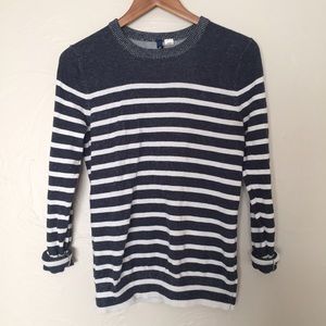 H & M lightweight sweater