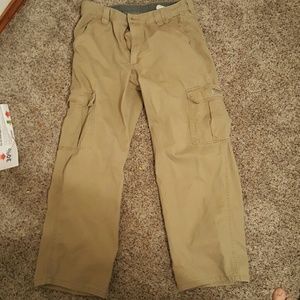 Mens pants