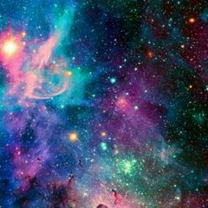 Meet your Posher, Howlin