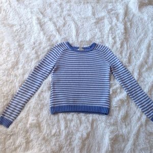 Forever 21 kids medium