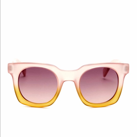 Marc Jacobs Sunglasses