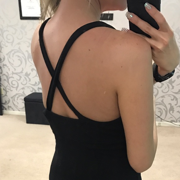 Forever 21 dress - Picture 3 of 3