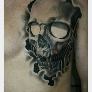 Meet your Posher, Pedro