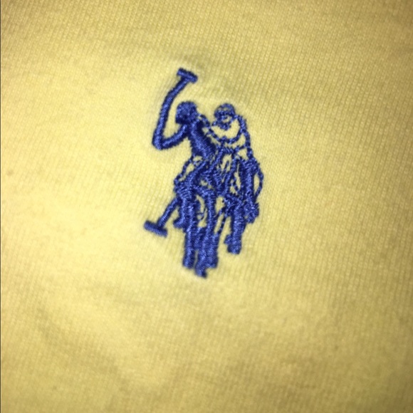 Us Polo assassin - Picture 3 of 3