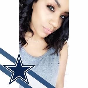 Meet your Posher, Daphne