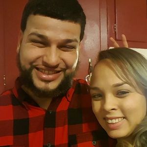 Meet your Posher, Wilbeth