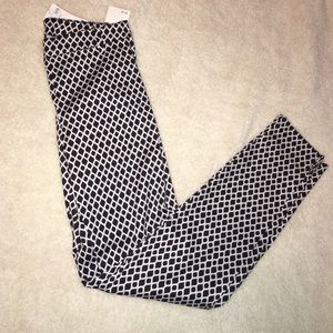 Brand New H&M Slacks