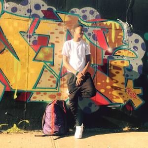 Meet your Posher, Josh