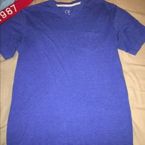 Ocean Pacific V-neck