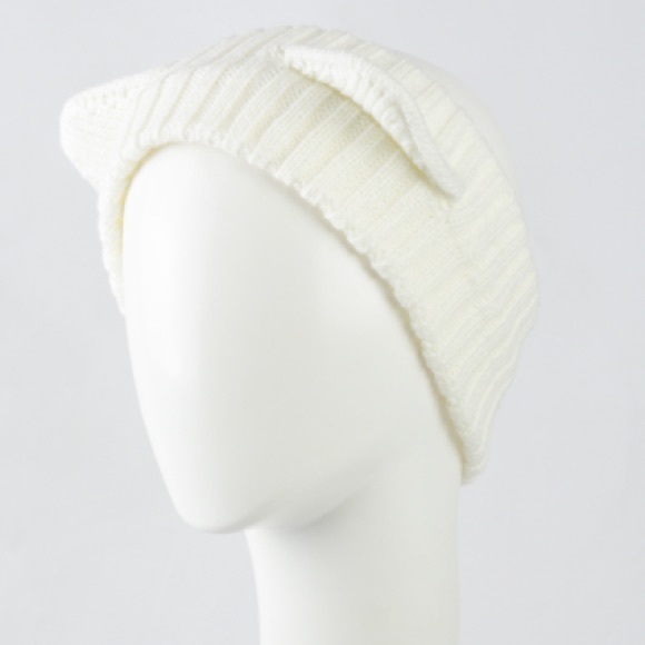 ✨Last One✨Kitty Cat Headband - Picture 3 of 5