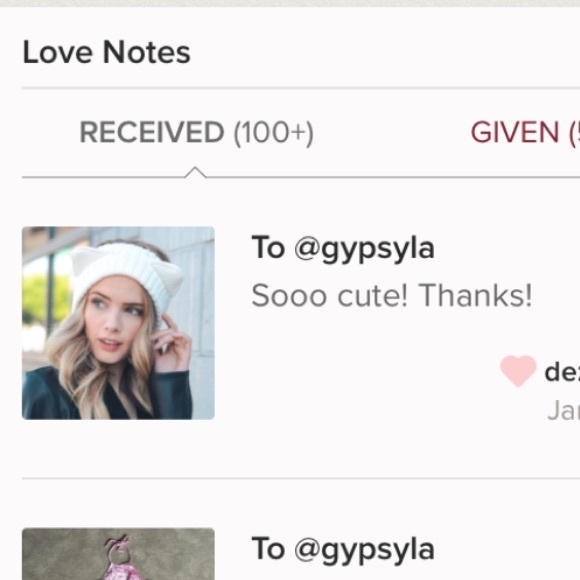 ✨Last One✨Kitty Cat Headband - Picture 5 of 5