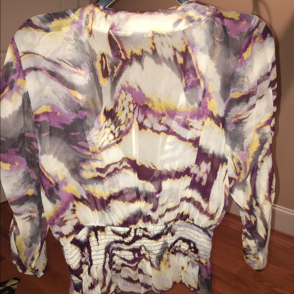 Top - Picture 2 of 2