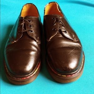 Doc Martens