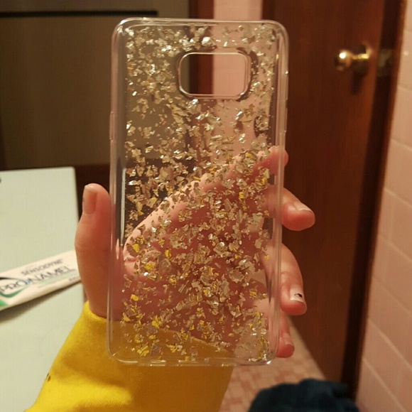 Samsung galaxy note 5 case