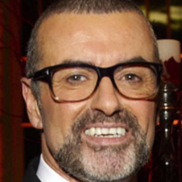 Meet your Posher, Arnaldo