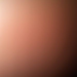 Meet your Posher, Tamara