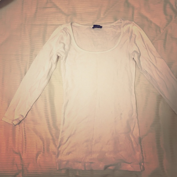 Club monaco