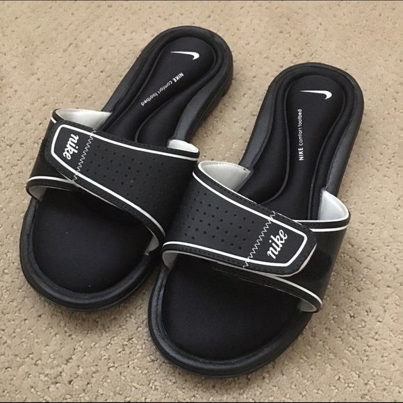 ShoesVelcro NwtPoshmark Nike Worn Been Sandals Never PwOZlkTXiu