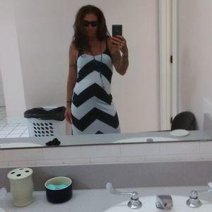 Meet your Posher, Jane