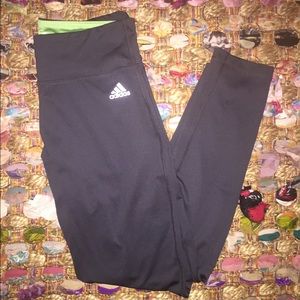 Adidas Legging