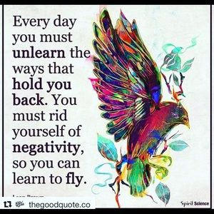 Meet your Posher, Ayan