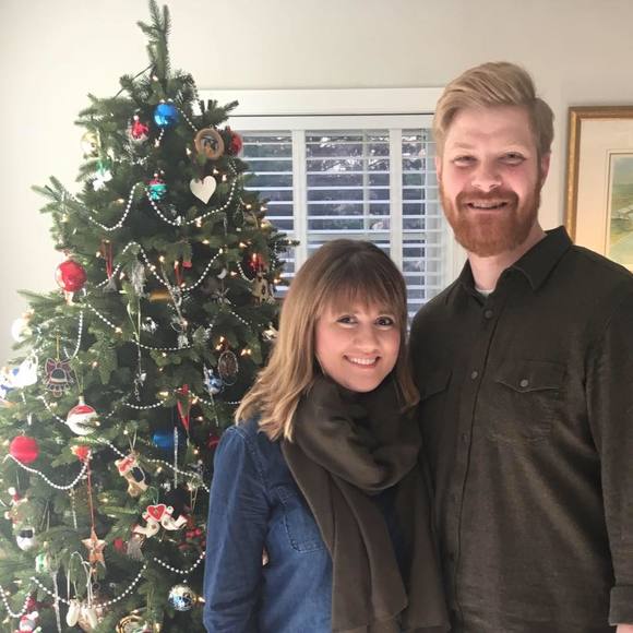 Meet your Posher, Casey - Picture 1 of 1