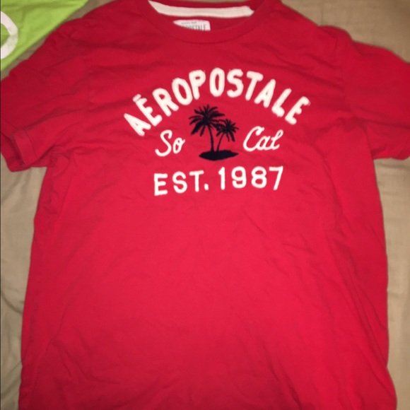 Aeropostale - Picture 1 of 2