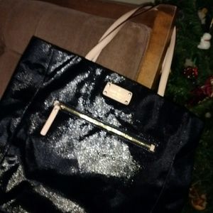 Kate Spade tote