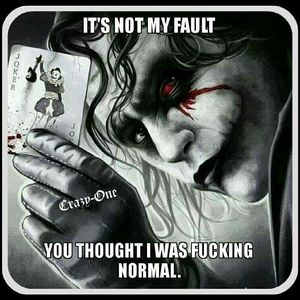 Meet your Posher, Sonja