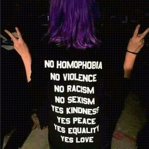 Meet your Posher, Jocelyn