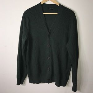 Banana Republic Cardigan