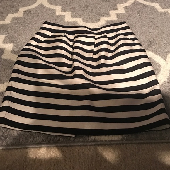 Banana republic skirt