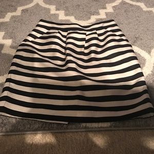 Banana republic skirt
