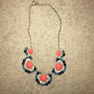 Statement Necklace