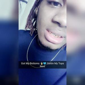 Meet your Posher, Tyler