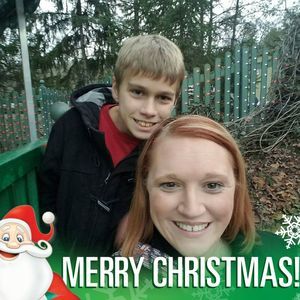 Meet your Posher, Katrina