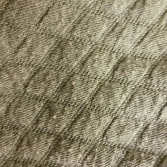 Short - Picture 2 of 3