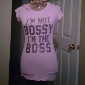 You read it! And you want it! Yazzzzz