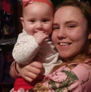 Meet your Posher, Meghan