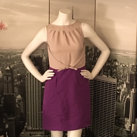 Richard Chai for Target cocktail dress