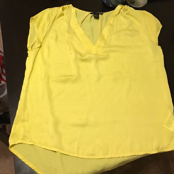 Women's blouse - Picture 1 of 2