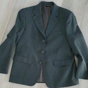 Brooks Brothers Boys blazer