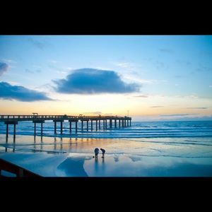 Meet your Posher, Veselina