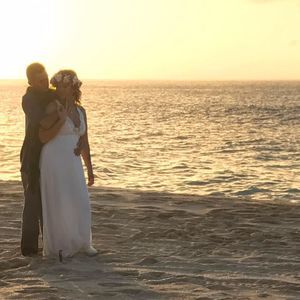 Meet your Posher, Mikaela