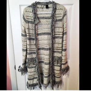 BKE Boutique size Small 💕🔥