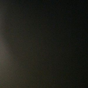 Meet your Posher, Isha