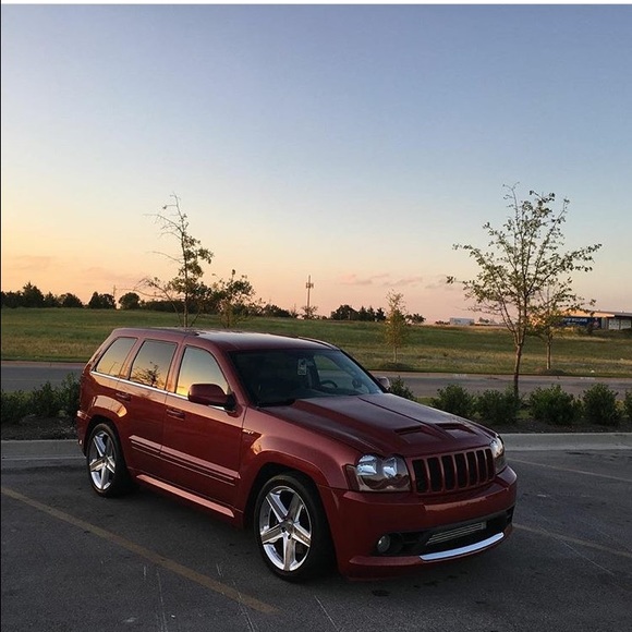 Meet your Posher, Gilbert - Picture 1 of 1